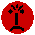 <img 