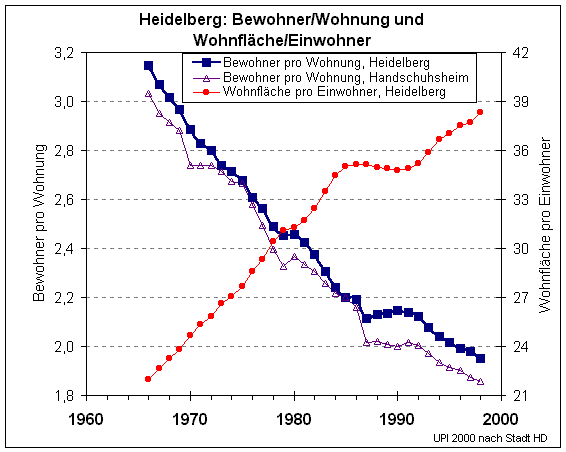 handbewohner.gif (11944 Byte)