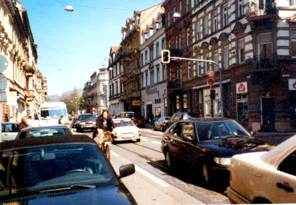 brueckenstr.jpg (28508 Byte)