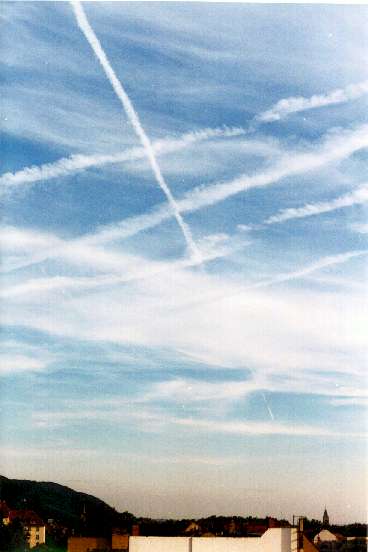 FlugCir1.jpg (19960 Byte)