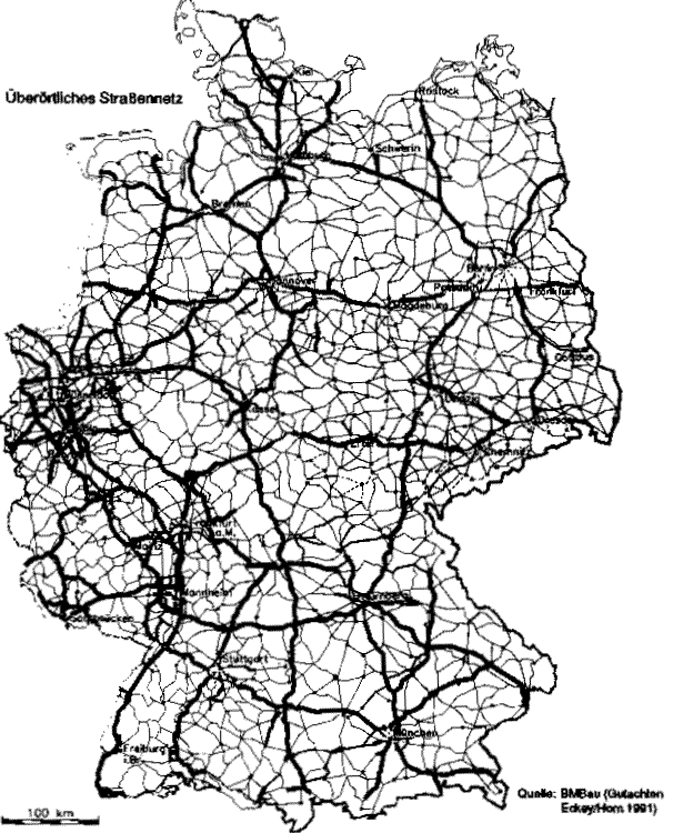 Strassennetz91.gif (64598 Byte)