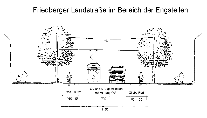 Straßenquerschnitt Vorschlag 10897 Byte)