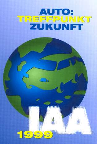 Emblem IAA 99 (18045 Byte)